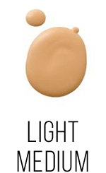 Light Medium tone