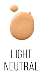 Light Neutral tone