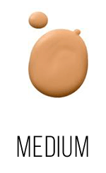 Medium tone