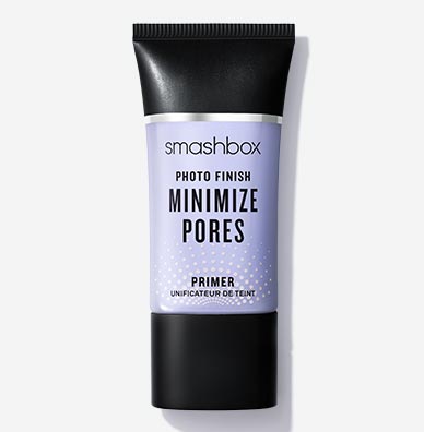 Праймер для лица Photo Finish Pore Minimizing в мини-формате