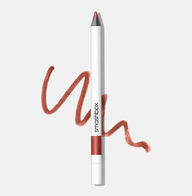 Карандаш для губ Be Legendary Line & Prime Pencil