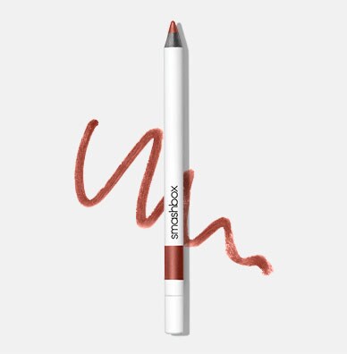 Карандаш для губ Be Legendary Line & Prime Pencil