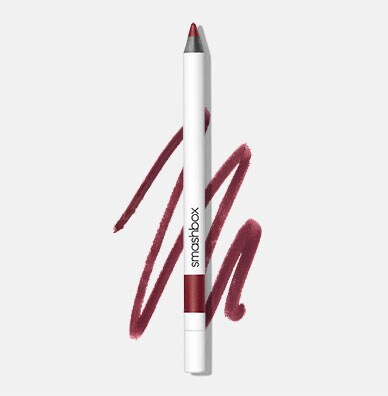Карандаш для губ Be Legendary Line & Prime Pencil