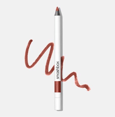 Карандаш для губ Be Legendary Line & Prime Pencil