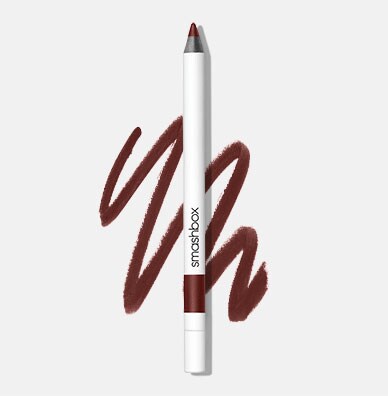 Карандаш для губ Be Legendary Line & Prime Pencil
