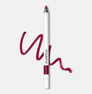 Карандаш для губ Be Legendary Line & Prime Pencil