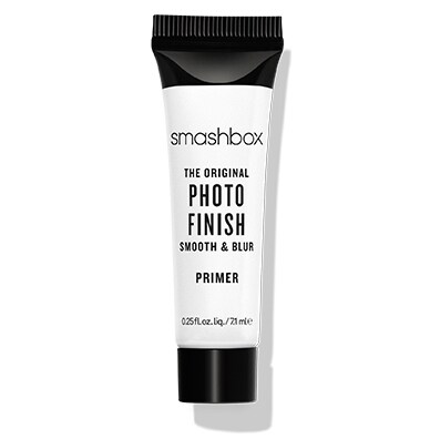 Делюкс-миниатюра праймера The Original Photo Finish Foundation Primer