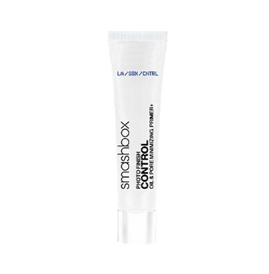 Делюкс-миниатюра праймера Photo Finish Control Mattifying Primer 