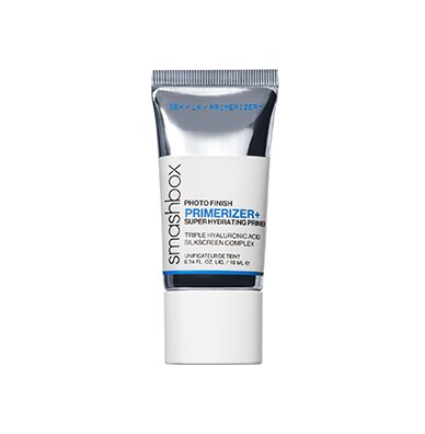 Увлажняющий Праймер Photo Finish Quench Hydrating Primer в мини-формате