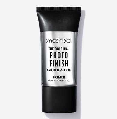 Праймер Photo Finish Original Smooth & Blur Primer в мини-формате