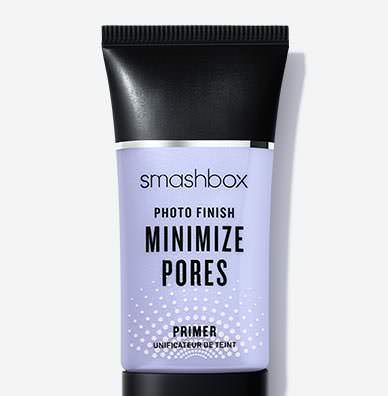 Праймер для лица Photo Finish Pore Minimizing