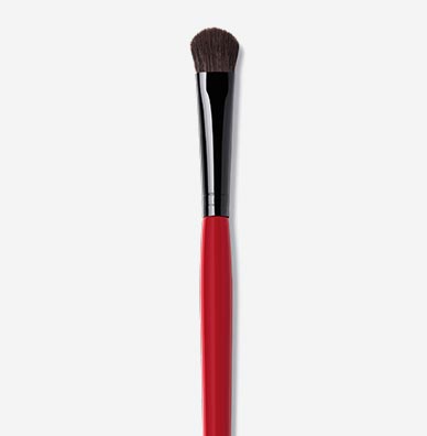 КИСТЬ ДЛЯ МАКИЯЖА ГЛАЗ FULL COVERAGE SHADOW BRUSH