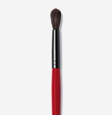 КИСТЬ ДЛЯ МАКИЯЖА ГЛАЗ SHADOW BLENDING BRUSH