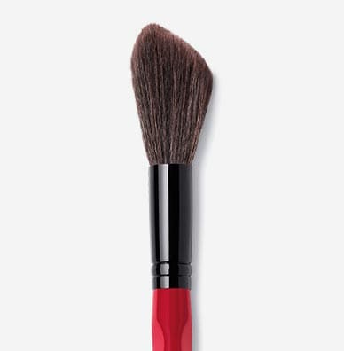 КИСТЬ ДЛЯ ПУДРЫ SHEER POWDER BRUSH