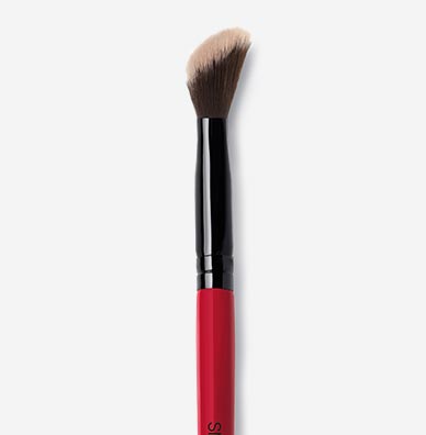 КИСТЬ ДЛЯ ХАЙЛАЙТЕРА PRECISE HIGHLIGHTING BRUSH