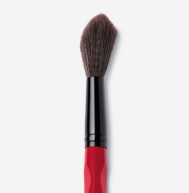 КИСТЬ ДЛЯ ЛИЦА BUILDABLE CHEEK BRUSH