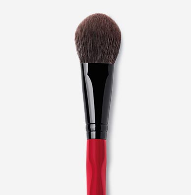 КИСТЬ ДЛЯ РУМЯН PRECISE CHEEK BRUSH