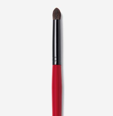 КИСТЬ ДЛЯ МАКИЯЖА ГЛАЗ SMOKY SHADOW BRUSH