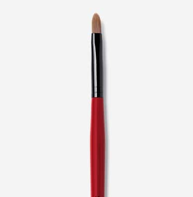 КИСТЬ ДЛЯ ГУБ LIP BRUSH