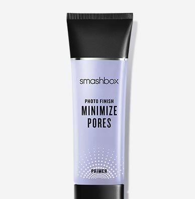 ПРАЙМЕР ДЛЯ ЛИЦА PHOTO FINISH PORE MINIMIZING В TRAVEL-ФОРМАТЕ