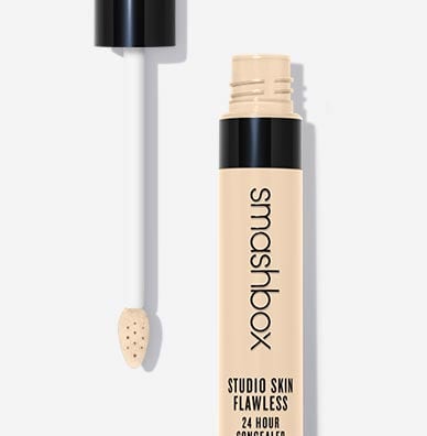 Консилер STUDIO SKIN FLAWLESS 24 HOUR CONCEALER