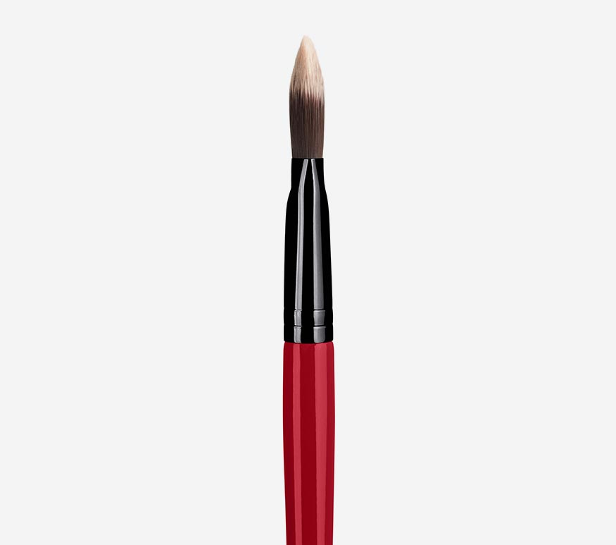 КИСТЬ ДЛЯ ТОНАЛЬНОЙ ОСНОВЫ BUILDABLE FOUNDATION BRUSH