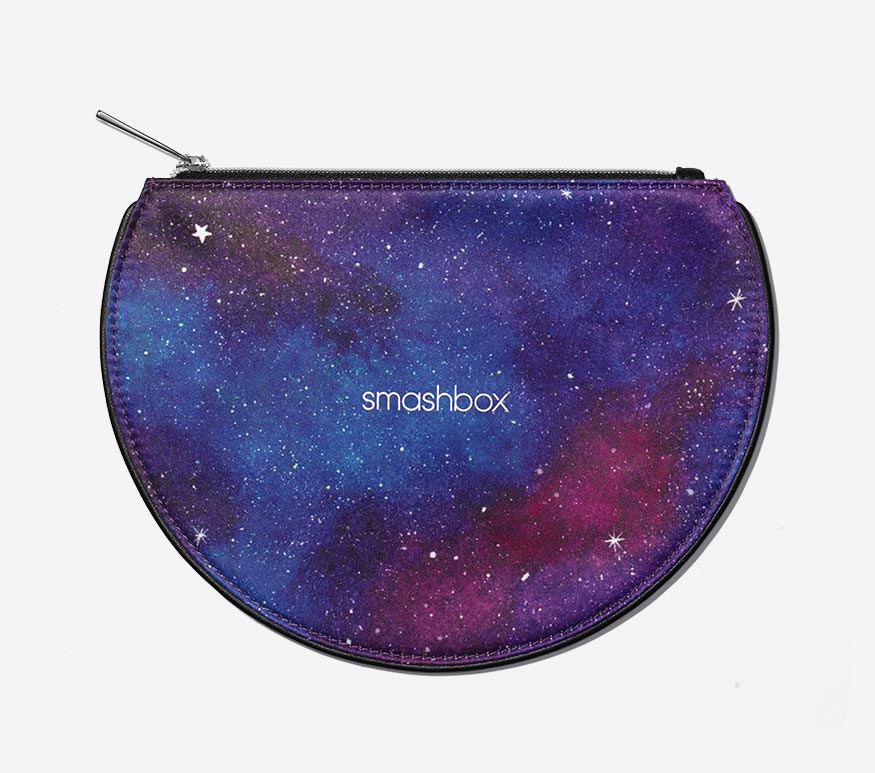 Косметичка Cosmic Celebration