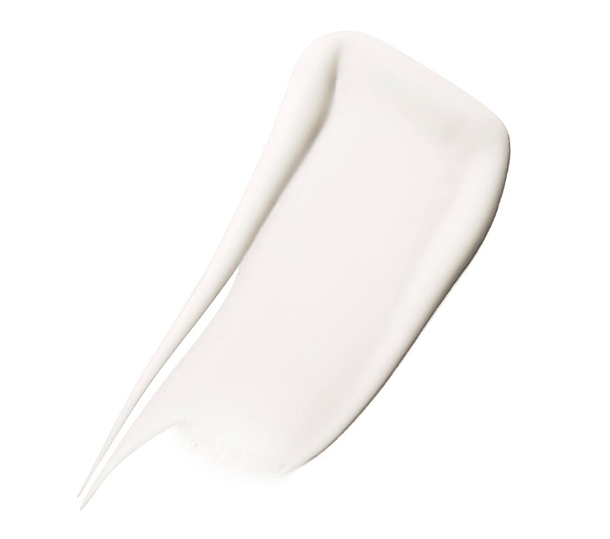 Увлажняющий Праймер Photo Finish Quench Hydrating Primer