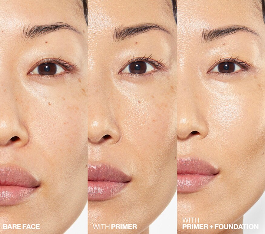 Праймер Для Сияния Кожи Photo Finish Illuminate Glow Primer в мини-формате