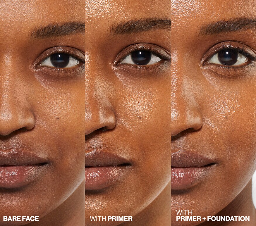 Праймер Для Сияния Кожи Photo Finish Illuminate Glow Primer в мини-формате