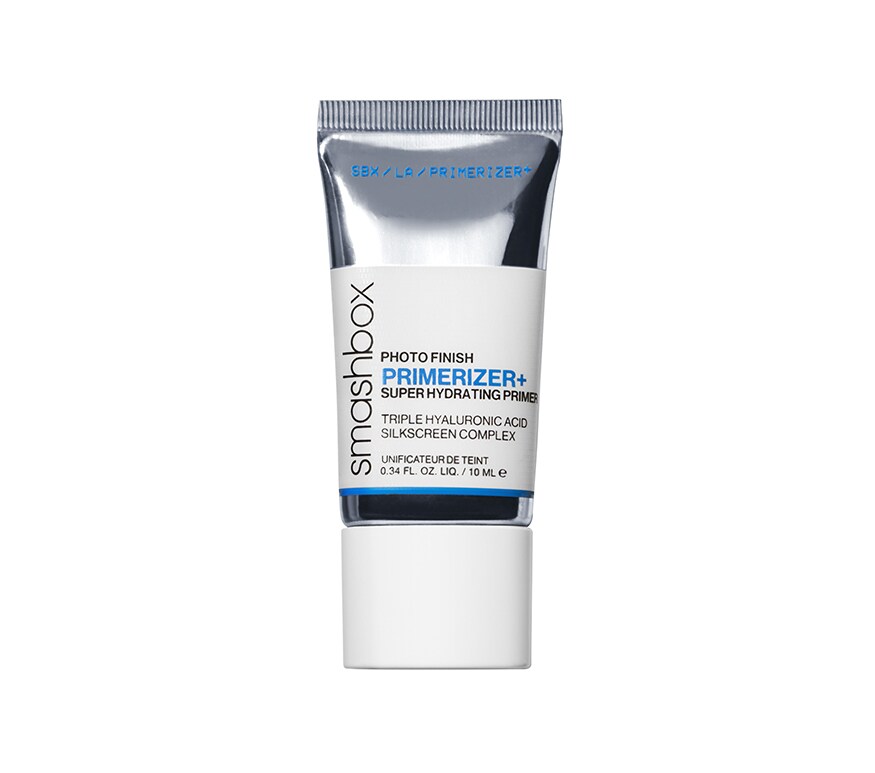 Увлажняющий Праймер Photo Finish Quench Hydrating Primer в мини-формате