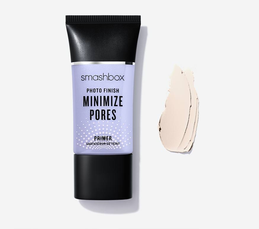 Праймер для лица Photo Finish Pore Minimizing