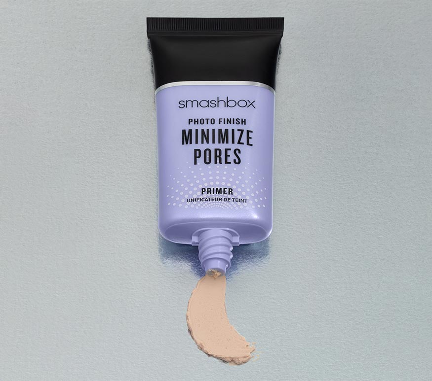 Праймер для лица Photo Finish Pore Minimizing