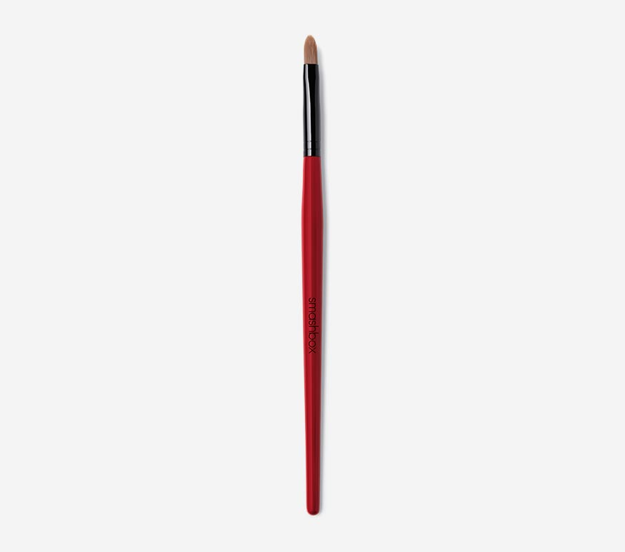 КИСТЬ ДЛЯ ГУБ LIP BRUSH