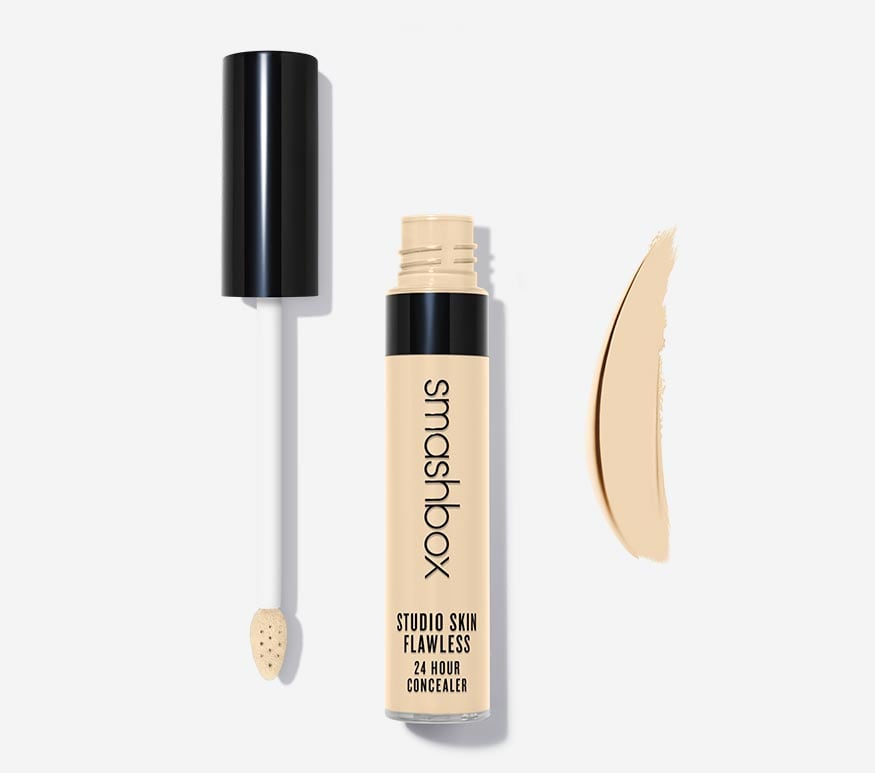 Консилер STUDIO SKIN FLAWLESS 24 HOUR CONCEALER